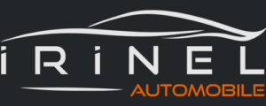 irinel automobile